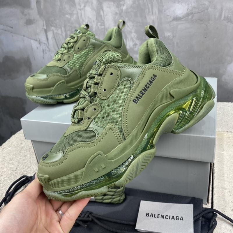 Balenciaga Sneakers